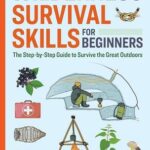 Survival Skills for Beginners: Essential Knowledge for Outdoor Safety and Emergency Preparedness