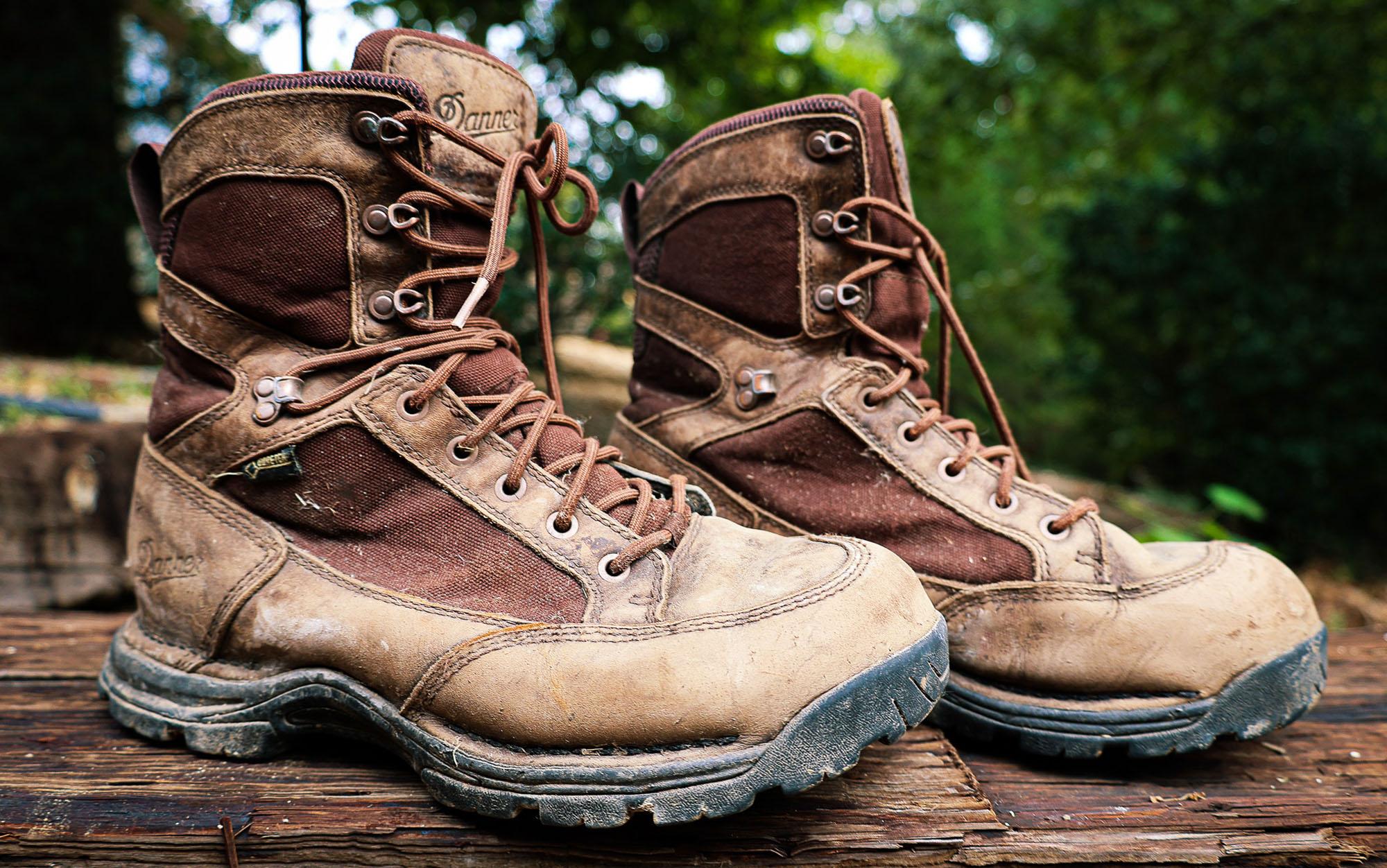 Spring Hunting Boot The Best Hunting Boots 2025: Ultimate Guide to Boost Comfort, Safety ...