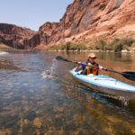 Top 10 Best Places to Kayak in the US for Scenic River Trips and Coastal Adventures
