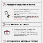 Essential Camping Safety Tips for Families: Stay Safe and Enjoy Your Outdoors
