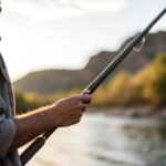Master the Art of How to Cast a Fishing Rod: Essential Tips for Beginner Anglers
