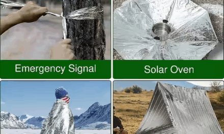 Survival Shelter Tips: Essential Emergency Shelter Options for Unpredictable Weather