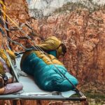 The Ultimate Guide to Choosing the Best Camping Sleeping Bag for Your Outdoor Adventures