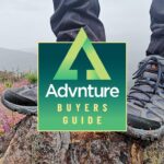 The Ultimate Guide to the Best Hiking Boots of 2023 for Every Trail