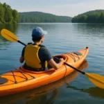 The Ultimate Guide to the Best Kayaks for Beginners: Find Your Perfect Paddling Starter