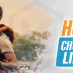 The Ultimate Guide to Choosing the Best Kayak Life Jacket for Safe and Enjoyable Paddling