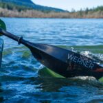 Best Kayak Paddle Reviews 2025: Find the Perfect Paddle for Your Water Adventures