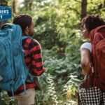 The Ultimate Guide to Choosing the Best Backpacking Backpack for Your Adventure