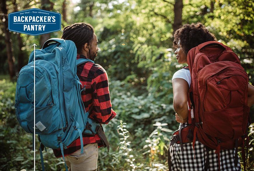 The Ultimate Guide to Choosing the Best Backpacking Backpack for Your Adventure