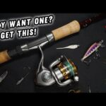 Top 5 Best Fishing Rod and Reel Combos for Every Angler to Catch More Fish