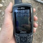 The Ultimate Guide to Choosing the Best Hiking GPS Device for Safe Adventures